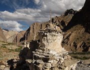 2022 Ladakh 2471