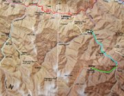 2022 Ladakh 2478