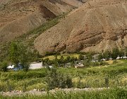 2022 Ladakh 2494