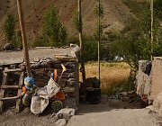 2022 Ladakh 2509