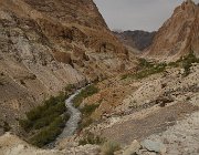 2022 Ladakh 2519
