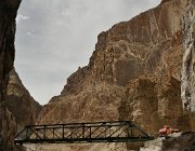 2022 Ladakh 2531