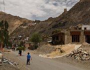 2022 Ladakh 2589