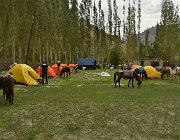 2022 Ladakh 2626