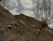 2022 Ladakh 2647