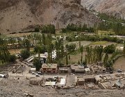 2022 Ladakh 2654