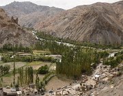 2022 Ladakh 2664