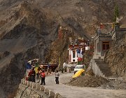 2022 Ladakh 2670