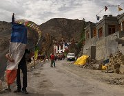 2022 Ladakh 2671