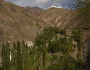 2022 Ladakh 2691
