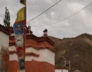 2022 Ladakh 2713