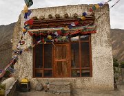 2022 Ladakh 2731