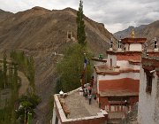 2022 Ladakh 2746