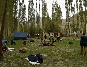 2022 Ladakh 2777