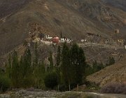 2022 Ladakh 2789