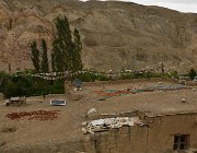 2022 Ladakh 2797