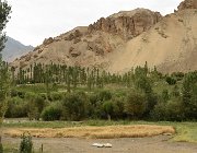 2022 Ladakh 2806