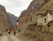2022 Ladakh 2807