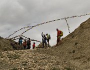 2022 Ladakh 2830