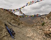 2022 Ladakh 2834