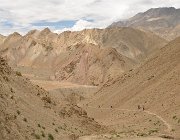 2022 Ladakh 2839