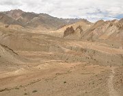 2022 Ladakh 2841