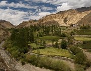 2022 Ladakh 2865