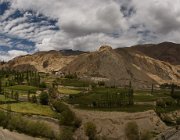 2022 Ladakh 2887