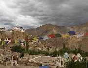 2022 Ladakh 2944