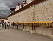 2022 Ladakh 2953