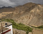 2022 Ladakh 2955
