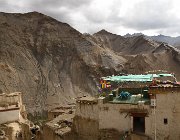 2022 Ladakh 2960