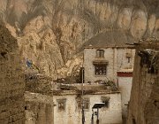 2022 Ladakh 2963