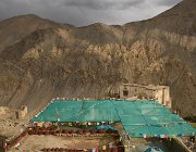 2022 Ladakh 2968