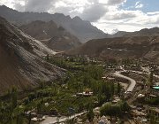 2022 Ladakh 2978