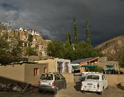 2022 Ladakh 2983