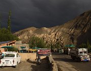 2022 Ladakh 2988