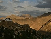 2022 Ladakh 2995