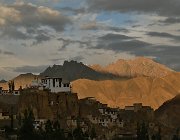 2022 Ladakh 3014