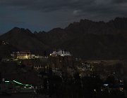 2022 Ladakh 3030