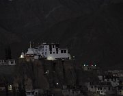 2022 Ladakh 3034