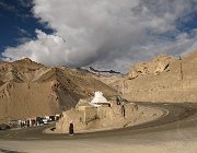 2022 Ladakh 3051