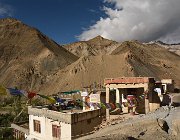2022 Ladakh 3056