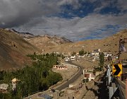 2022 Ladakh 3058