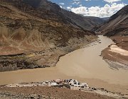 2022 Ladakh 3067