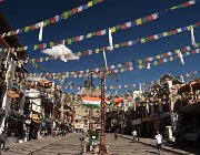 2022 Ladakh 3082