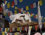 2022 Ladakh 3086