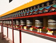 2022 Ladakh 3094