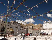 2022 Ladakh 3102