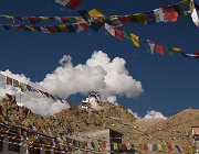 2022 Ladakh 3104